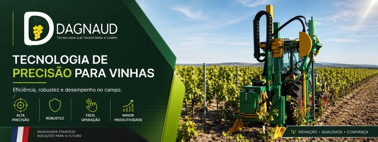 imagem pra site 9.jpeg