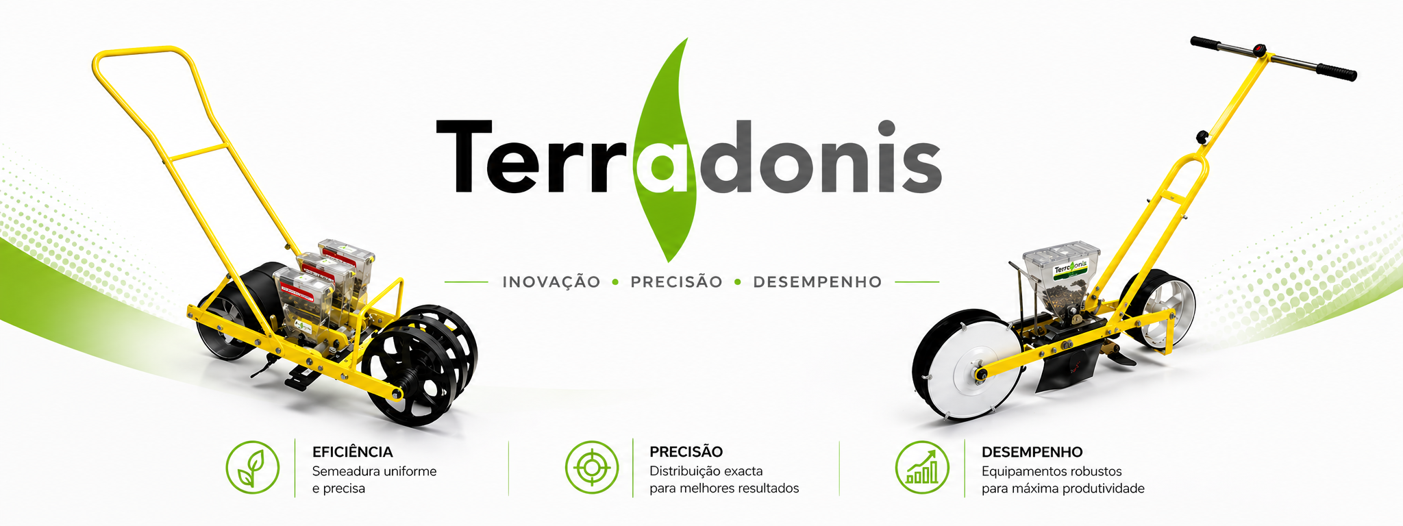 ChatGPT Image 28_04_2026, 16_51_35.png