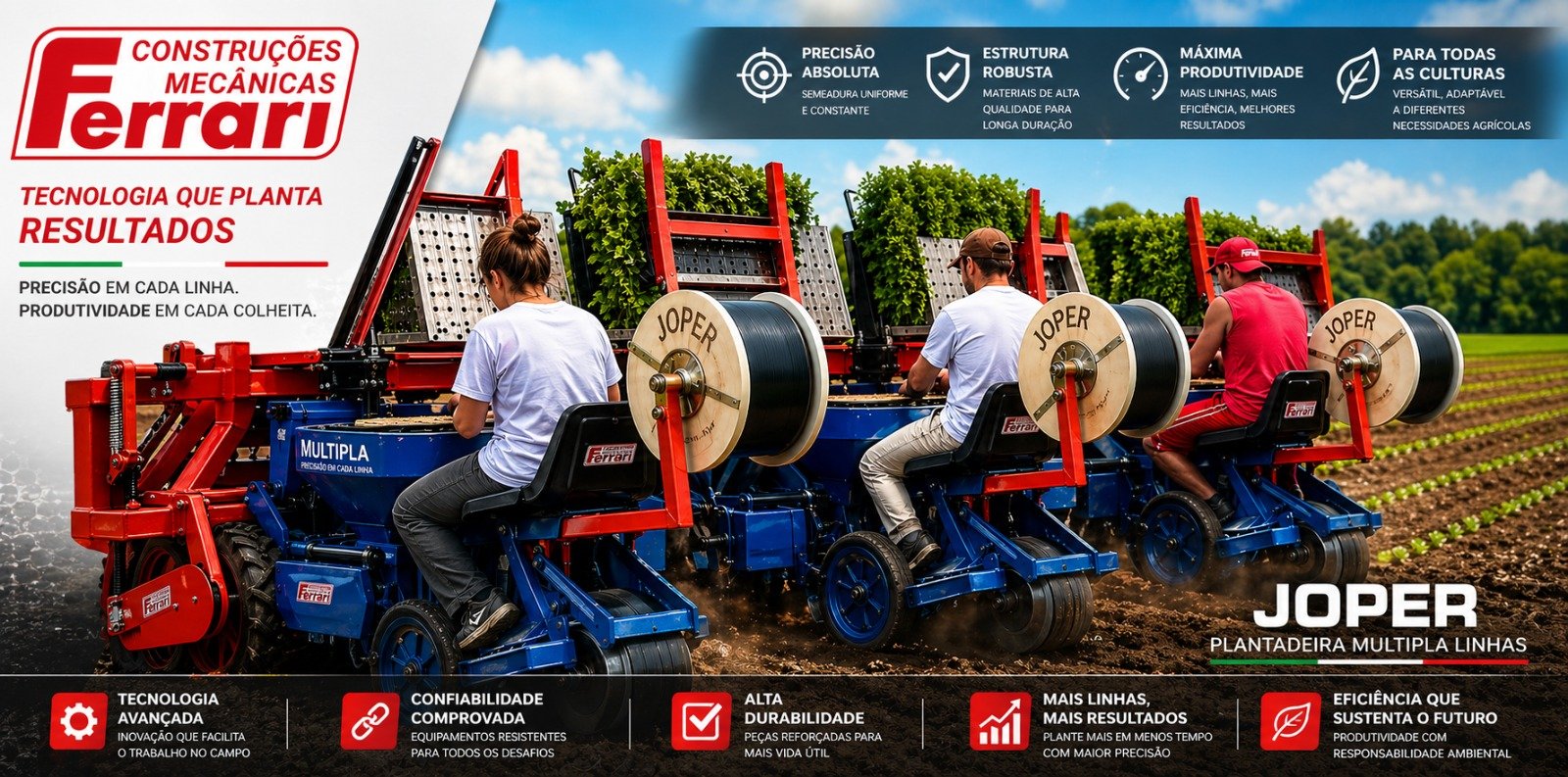 Imagem pra site 1.jpeg