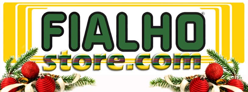 WhatsApp Image 2025-12-25 at 22.34.00.jpeg