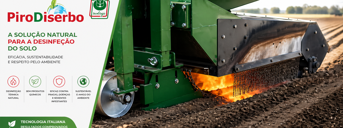 pirodiserbo_1200x450.png