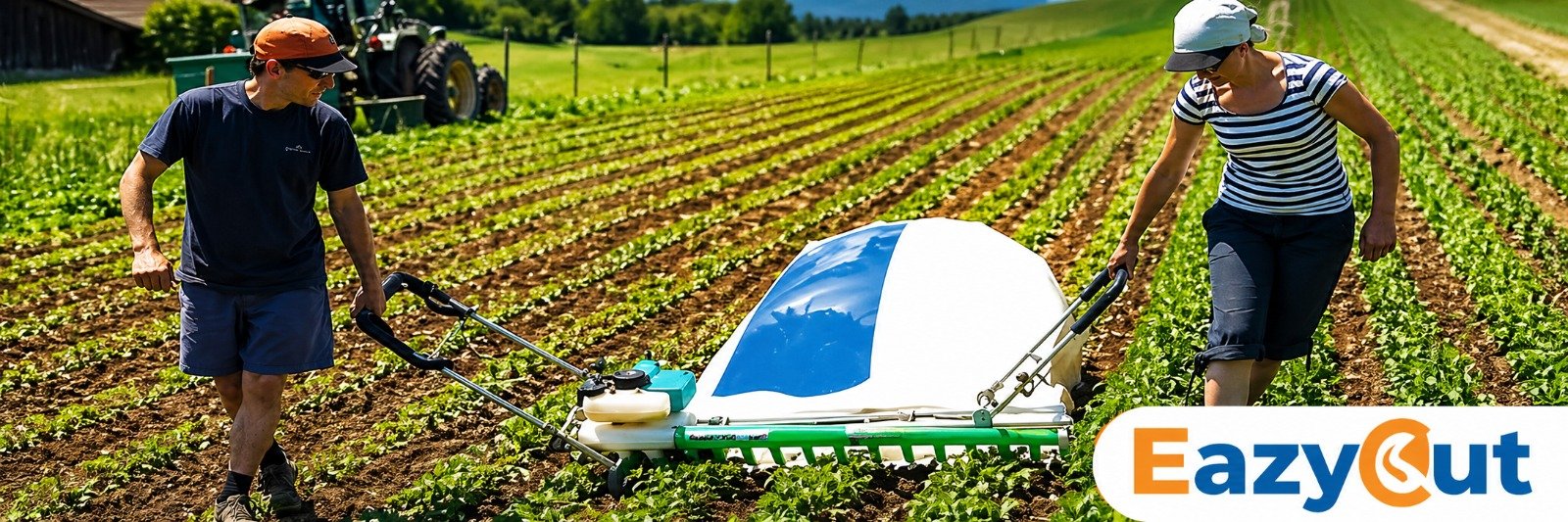 Imagem pra site 5.jpeg