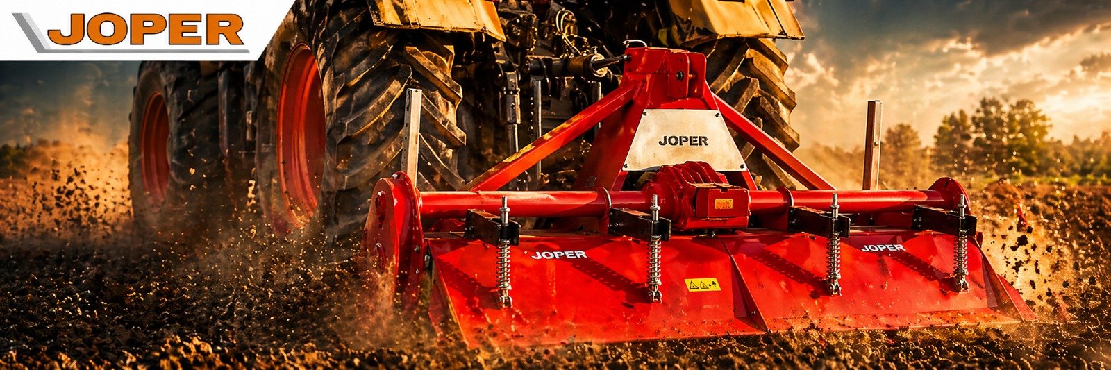 WhatsApp Image 2026-04-28 at 14.51.30.jpeg