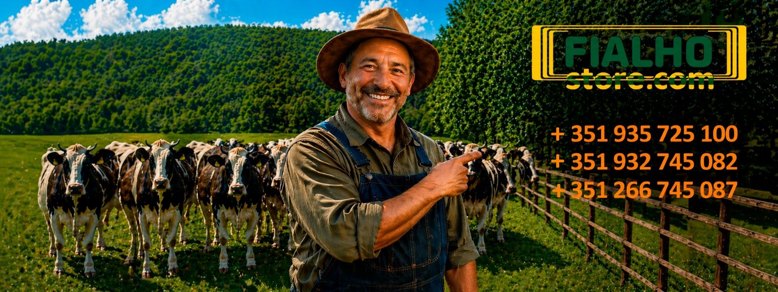 Imagem pra site 6.jpeg