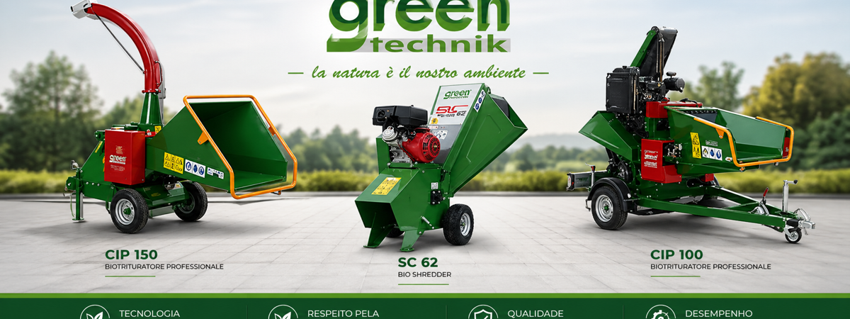 greentechnik_1200x450.png