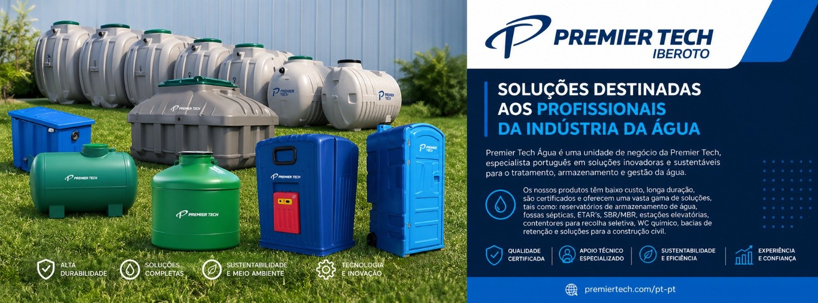 Imagem pra site 7.jpeg