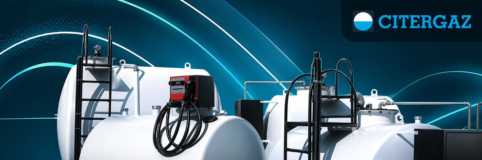 Imagem pra site 3.jpeg