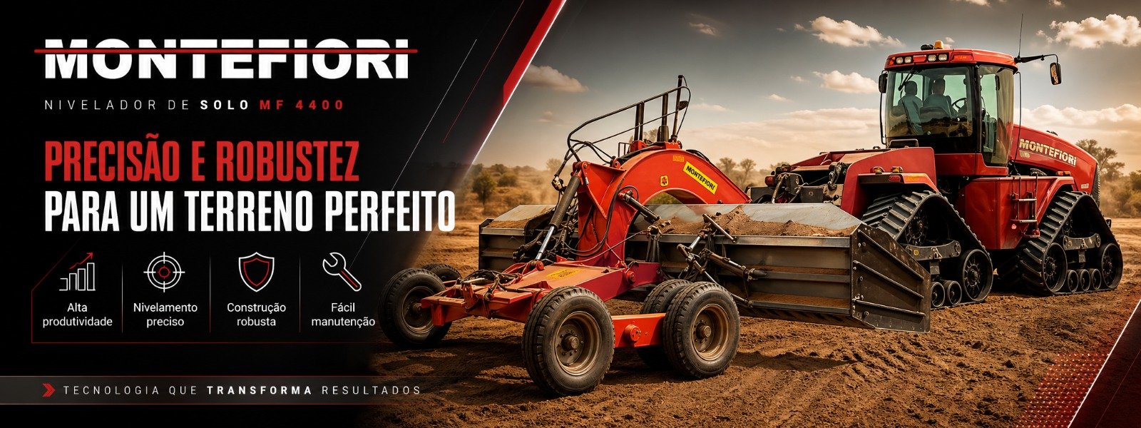 Imagem pra site 8.jpeg