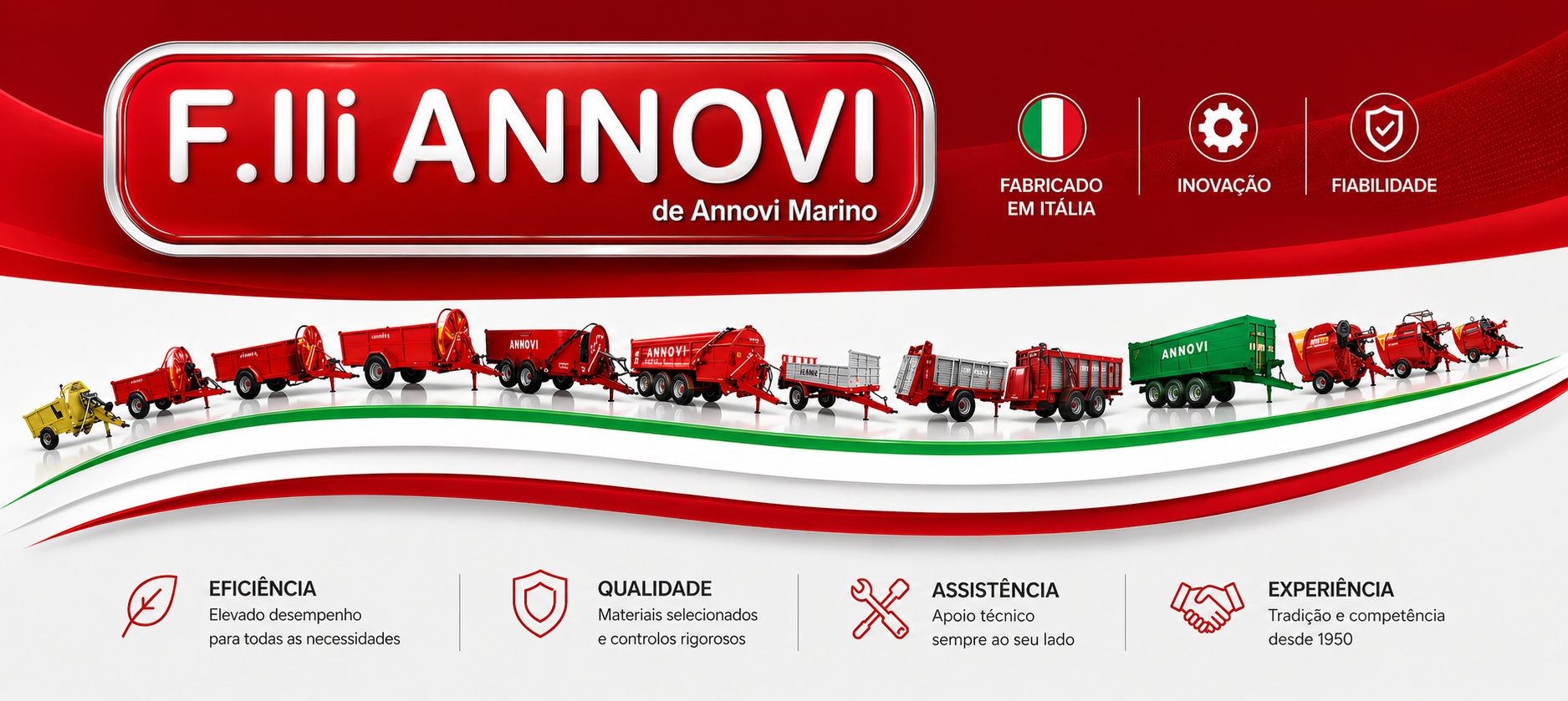 ChatGPT Image 28_04_2026, 16_46_29.png