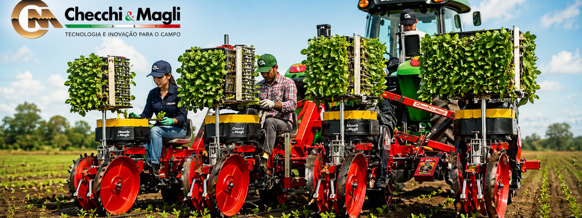 checchi_1200x450 (1).png