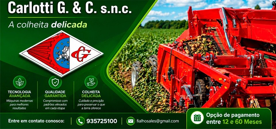 Imagem pra site 2.jpeg