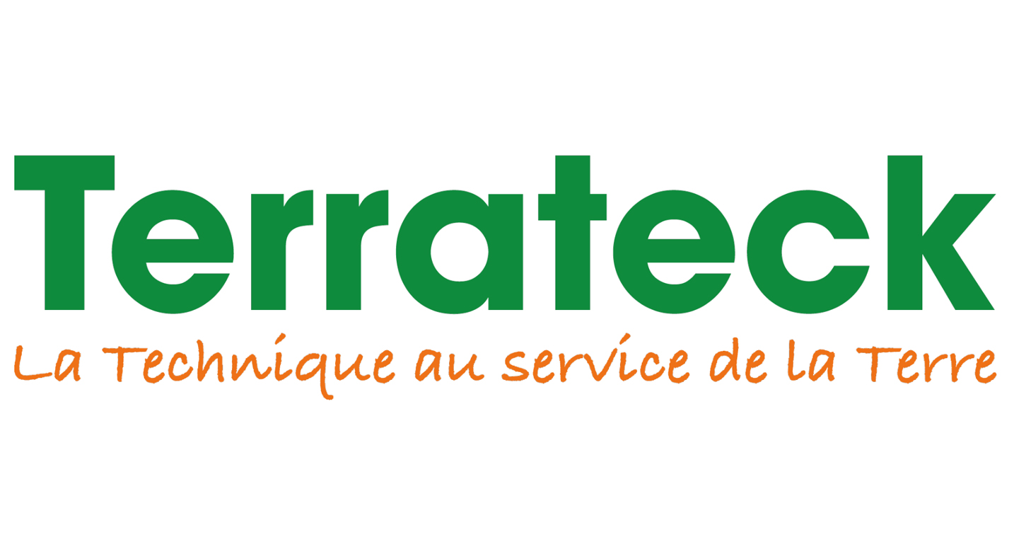 TERRATECK-banner