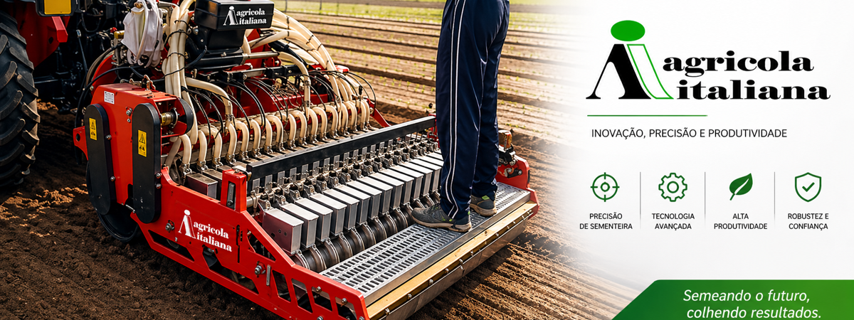 agricola_1200x450.png